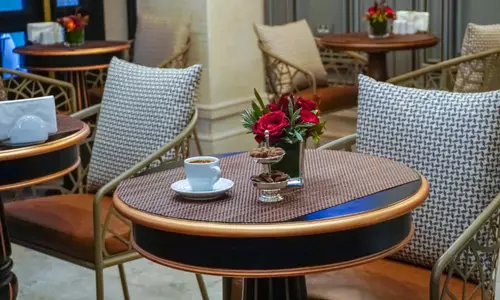 هتل مارون تام تام استانبول هتل مارون تام تام استانبول